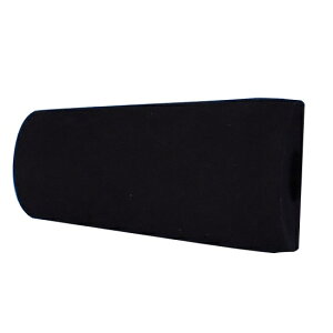 }^M A[Obv ESK-SPb-D xmHƃXPg[V[gpObv Matagi