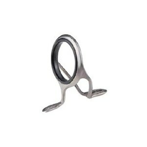 xmH(FujiH)@T-LRVTG10 gUCgOgpCgo[XKCh [֑Ή\