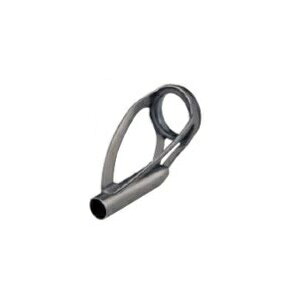 xmH gbvKCh T2-KGTT8F `^ gUCg F^ KGgbv bh p[c [֑Ή\