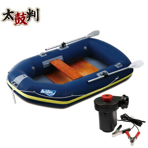 ALX{[g R-3 ECU2-921 S{[g2l ۔Zbg