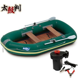 ALX{[g R-4 ECU4-942 S{[g4l ۔Zbg