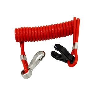 g[nc p[c 31H-06848-0 [h DO@p[c i [֑Ή\