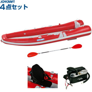 WCNtg JbN340SP HSZbg phEV[gZbg 2l KAYAK-340SP \