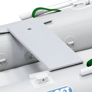 WCNtg p[c BS-68S JbN340SPp Ebh| XCh S{[g JOYCRAFT