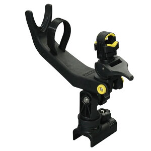 BMO�W���p�� �X���C�h���[���V�X�e���p 20Z0214 �ɂ݃O���b�v ���C�gM(�c�X���C�_�[�Z�b�g)