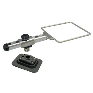 BMOWp S{[gp 20Z0275 R}Zz_[ p^() BMo[x[XZbgII EPDM/CSMp {[gp[c JX^p[c