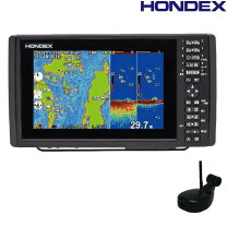 楽天市場】hondex he-90sの通販
