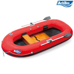 ALX{[g ECF4-621(tBt) tiZbg EbhtAf \ S{[g 4l GRXg [{[g Achilles Boat