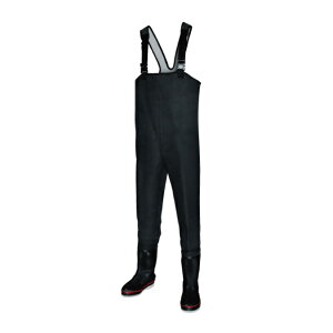 _fn tEF_[ CF-402 tC [ہEtFg]