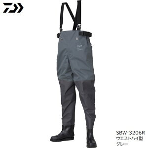 _C EF[_[ SBW-3206R ^CgtBbgX[p[uXEF[_[ EGXgnC DAIWA