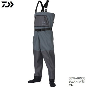 _C EF[_[ SBW-4003S ^CgtBbg X[p[uXXgbLOEF[_[ \bNX DAIWA