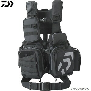 _C CtWPbg DF-6122 x`N[Q[xXgV xXg t[g DAIWA