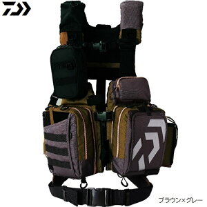 _C CtWPbg DF-6122 x`N[Q[xXgV xXg t[g DAIWA