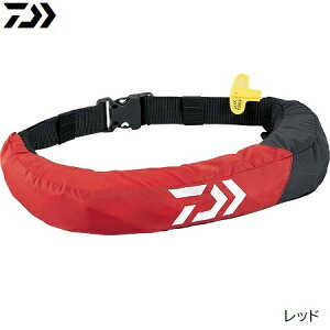 �C���t���[�^�u�����C�t�W���P�b�g(�E�G�X�g�^�C�v�����E�蓮�c����) DF-2709