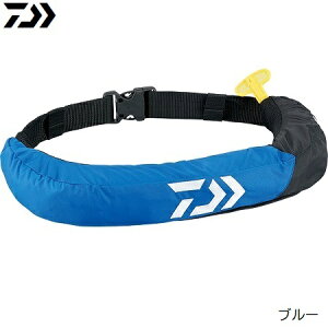 �C���t���[�^�u�����C�t�W���P�b�g(�E�G�X�g�^�C�v�����E�蓮�c����) DF-2709