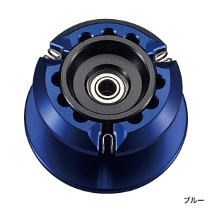 V}m JTMpi CN}X^[ A~Xv[ SHIMANO