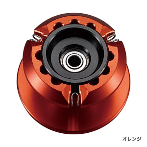 V}m JTMpi CN}X^[ A~Xv[ SHIMANO