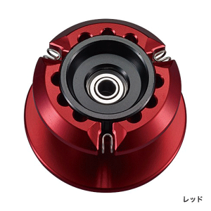 V}m JTMpi CN}X^[ A~Xv[ SHIMANO