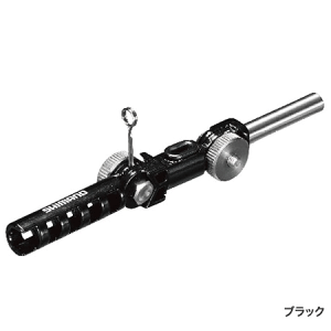 �V�}�m ���J�T�M�p�i KC-030Q ���C�N�}�X�^�[ �p�x�`�F���W���[���o�[�V�u�� 5mm���Ή� SHIMANO ���[���֑Ή��\