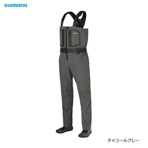 V}m FF-000V hCV[h{4Xgb`EF[_[ `FXgnCEWA\[ SHIMANO