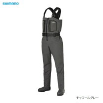 楽天市場】ドライシールド ウェーダーの通販