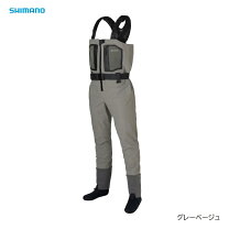 楽天市場】シマノ フィット ウェーダーの通販