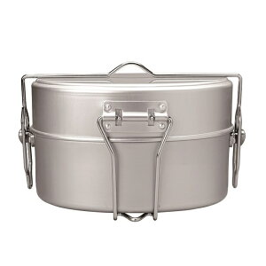 Goj[ NbJ[ EBY636 Rxᴓ^ EVERNEW