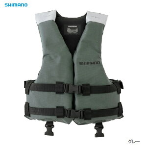 V}m CtWPbg VF-098V LbYt[gxXg t[g xXg SHIMANO