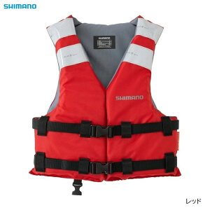 V}m CtWPbg VF-099V LbY{[gxXg t[g ^Fi }[N TYPE-A SHIMANO