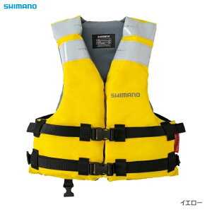 V}m CtWPbg VF-099V LbY{[gxXg t[g ^Fi }[N TYPE-A SHIMANO