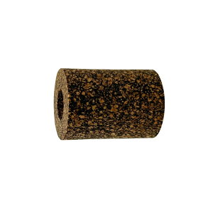 WXgG[X Justace TCP-FBCSKETCP-NHSSKptgObv SFG-K15RC o[RN tgObv