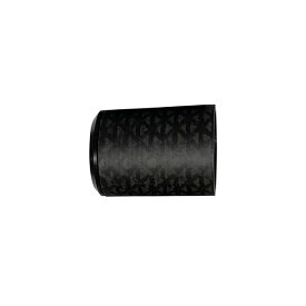 ジャストエース Justace TCP-FBCSK・TCP-NHSSK用フロントグリップ XCH28MT-K15BK
