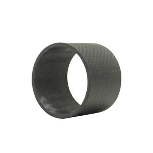 }^M Matagi bV J[{tgObv KDPSpObv CB-K18SSM