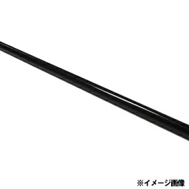 マタギ Matagi ロッド ブランク TR56 Super Area Sensor-XUL T-Russell Trout "Area" Rod Blank with 35ton Super Solid Carbon Tip