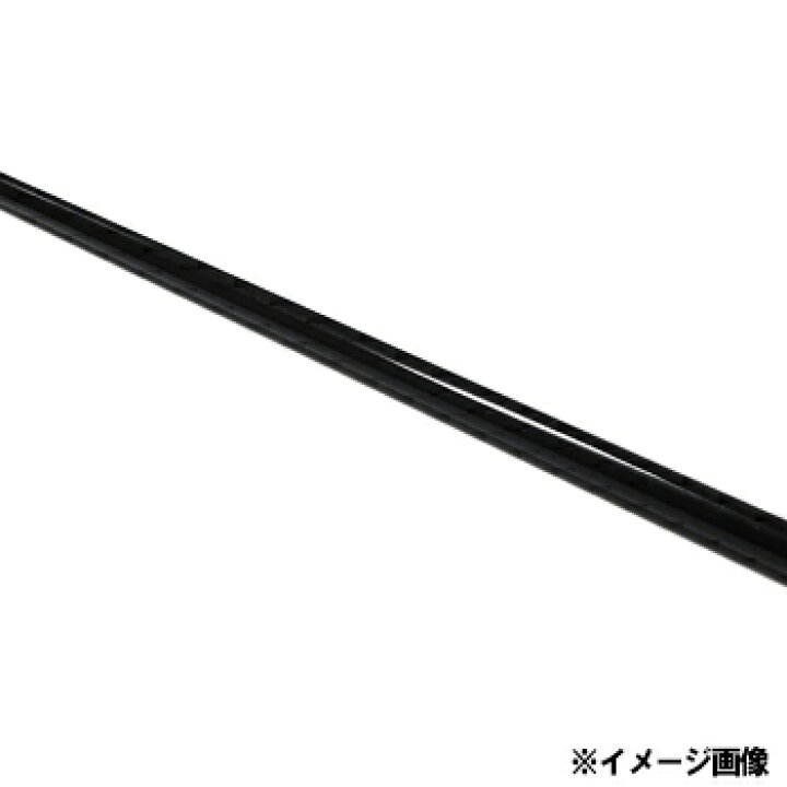 楽天市場】マタギ Matagi ロッド ブランク フィクサーリベラルMS6 