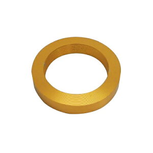 }^M(Matagi)@RSR-TDPS22@T-DPSp[V[gGhO [֑Ή\