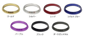 }^M Matagi K17-LR KDPSp gO [֑Ή\