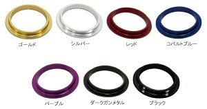 }^M [V[gO RSR-SKTS SKTS/Bp둤O [֑Ή\ Matagi