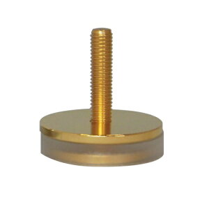 �}�^�M Matagi �G���h�L���b�v WBPT-2 �o�����T�[�o�b�g�G���h �����������G���h�^�C�v WBPT-2(G)�S�[���h WBPT-2(S)�V���o�[