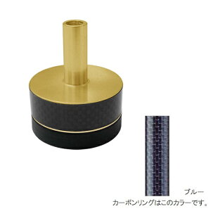 �}�^�M Matagi B-WBP-XC �J�[�{�������O�t�o�b�g�G���h �J�[�{�������O �u���[���C���� ���o�[�G���h�^�C�v B-WBP-XC(G)�S�[���h B-WBP-XC(S)�V���o�[ B-WBP-XC(DG)�_�[�N�K�����^��