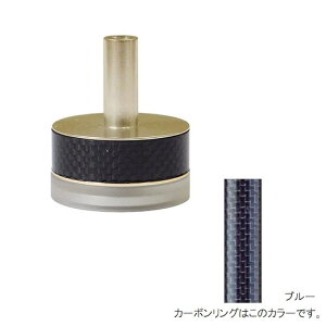 �}�^�M Matagi B-WBPT-XC �J�[�{�������O�t�o�b�g�G���h �J�[�{�������O �u���[���C���� �����������G���h�^�C�v B-WBPT-XC(G)�S�[���h B-WBPT-XC(S)�V���o�[ B-WBPT-XC(DG)�_�[�N�K�����^��