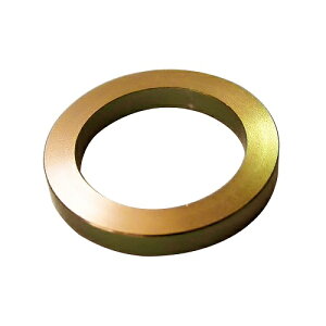 }^M Matagi DPS[V[gpŒt[hVRfR[VO D18-VR