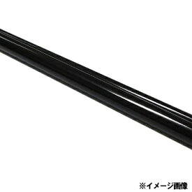 マタギ Matagi ロッド ブランク TR86-L Big Game T-Russell