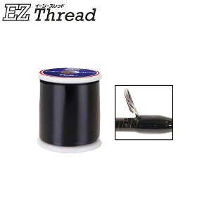 xmH C[W[Xbh EZTHM-S01 (Ȃ^Cv) Fuji [֑Ή\