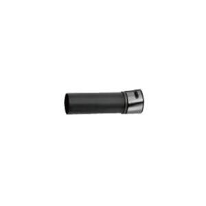 �x�m�H�� KDPS 16IC/ASH �t�[�h�i�b�g Fuji�H��
