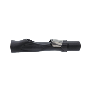 �x�m�H�� ���[���V�[�g TCP-SFLSK15 �X�����t�B�b�g���C�g�V�[�g TCH �Z�� ���b�h �p�[�c fuji
