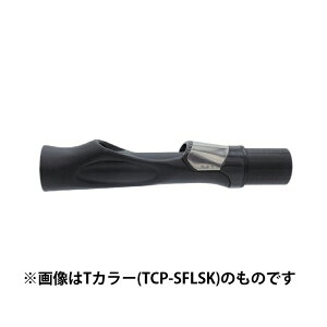 �x�m�H�� ���[���V�[�g T2CP-SFLSK15 �X�����t�B�b�g���C�g�V�[�g TCH �Z�� ���b�h �p�[�c fuji