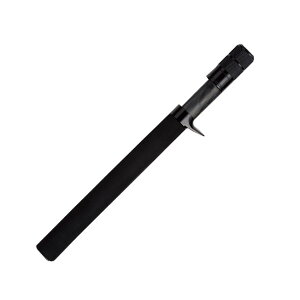 �W���X�g�G�[�X �O���b�v�L�b�g TRC-SA200BKE �x�C�g �g���E�g Justace