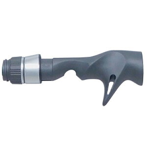 xmH [V[g xCg ACS-SD17(CC) LXeBOV[g bh p[c fuji