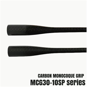 �W���X�g�G�[�X �O���b�v MCG30MT-10SP �J�[�{�����m�R�b�N�O���b�v Mat Clear Justace